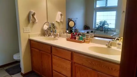 100 Daryl Dr, Eagle Point, OR 97524 photo 9