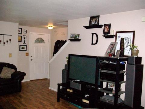 459 St Clair Way, Eagle Point, OR 97524 photo 4