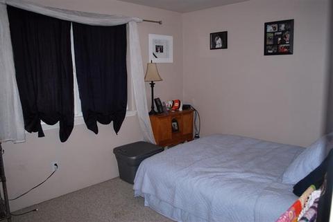 459 St Clair Way, Eagle Point, OR 97524 photo 12