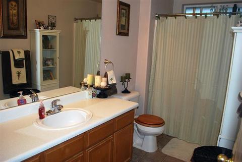 459 St Clair Way, Eagle Point, OR 97524 photo 13