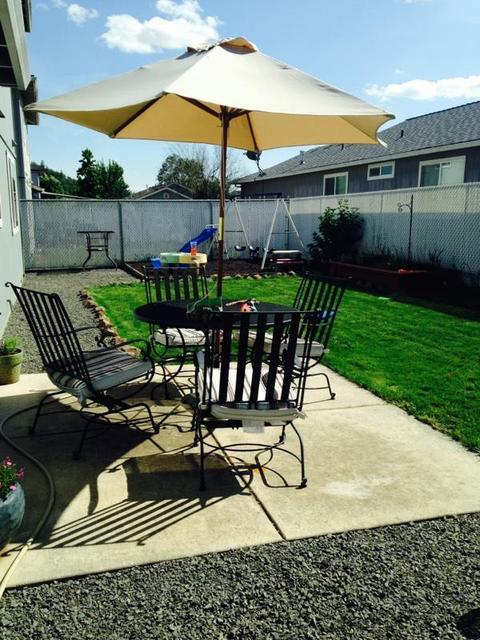 459 St Clair Way, Eagle Point, OR 97524 photo 15