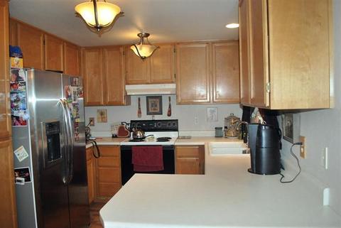459 St Clair Way, Eagle Point, OR 97524 photo 6