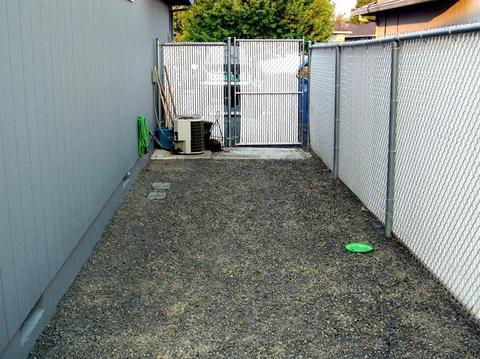 459 St Clair Way, Eagle Point, OR 97524 photo 19