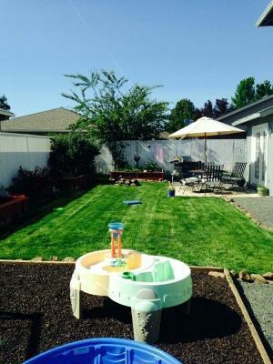 459 St Clair Way, Eagle Point, OR 97524 photo 17