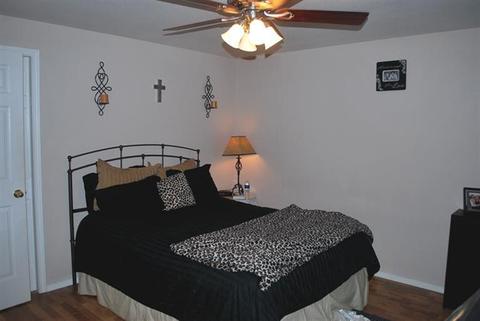 459 St Clair Way, Eagle Point, OR 97524 photo 9