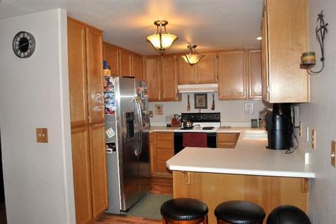 459 St Clair Way, Eagle Point, OR 97524 photo 7