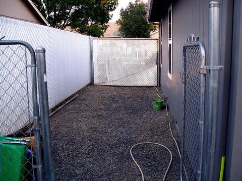 459 St Clair Way, Eagle Point, OR 97524 photo 18
