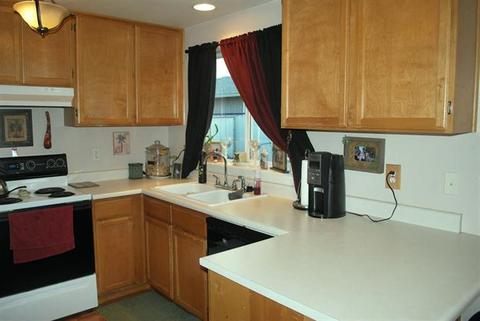 459 St Clair Way, Eagle Point, OR 97524 photo 8