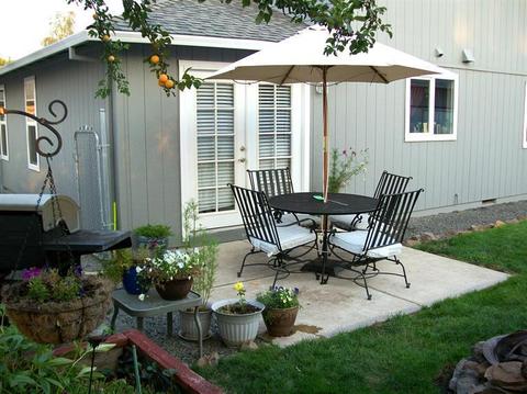 459 St Clair Way, Eagle Point, OR 97524 photo 16