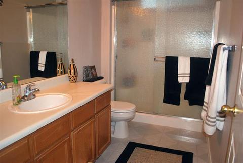 459 St Clair Way, Eagle Point, OR 97524 photo 10