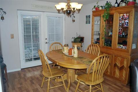 459 St Clair Way, Eagle Point, OR 97524 photo 5