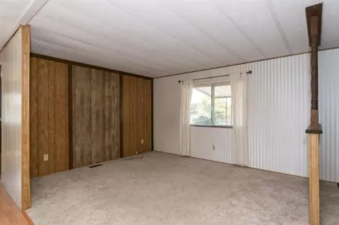 6960 Pinehurst St, Central Point, OR 97502 photo 8
