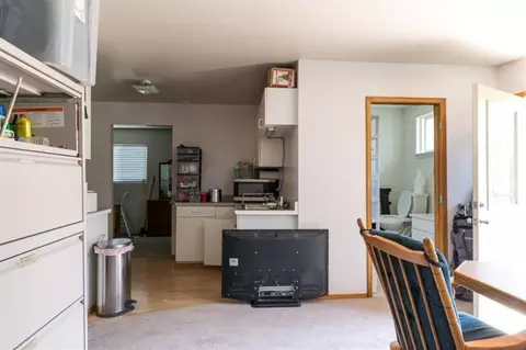 6960 Pinehurst St, Central Point, OR 97502 photo 29