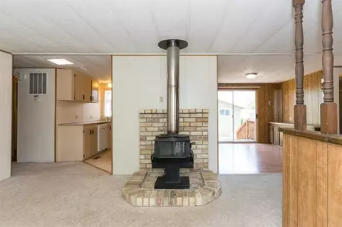 6960 Pinehurst St, Central Point, OR 97502 photo 6