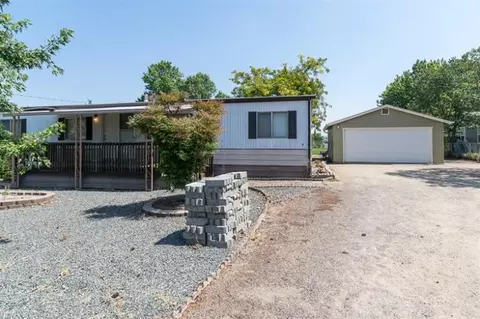 6960 Pinehurst St, Central Point, OR 97502 photo 3