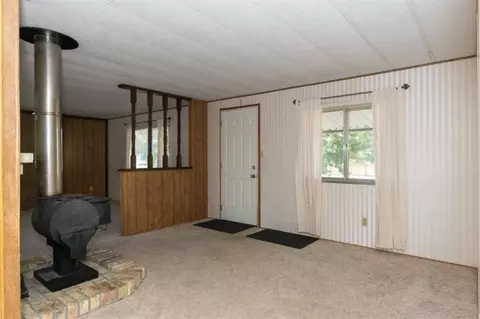 6960 Pinehurst St, Central Point, OR 97502 photo 9