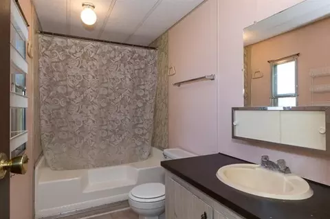 6960 Pinehurst St, Central Point, OR 97502 photo 22