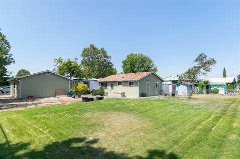 6960 Pinehurst St, Central Point, OR 97502 photo 25
