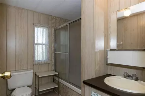 6960 Pinehurst St, Central Point, OR 97502 photo 17