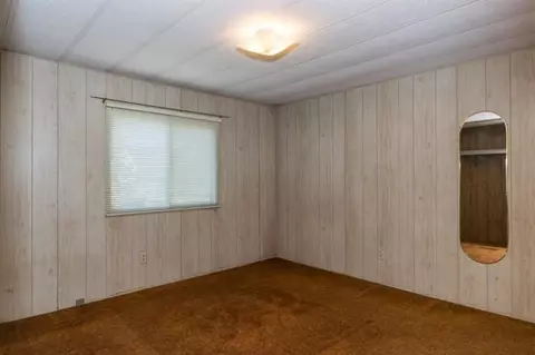 6960 Pinehurst St, Central Point, OR 97502 photo 21