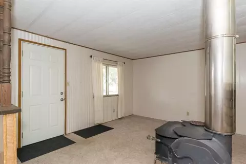 6960 Pinehurst St, Central Point, OR 97502 photo 7
