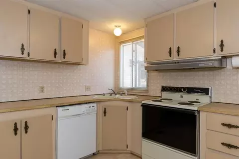 6960 Pinehurst St, Central Point, OR 97502 photo 13