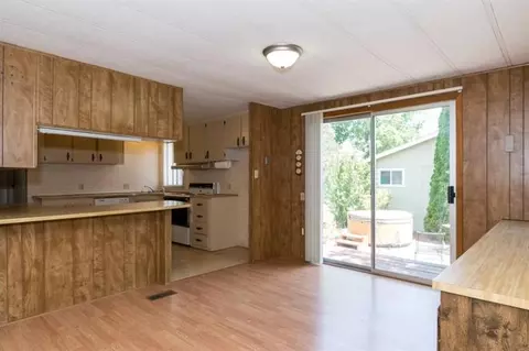 6960 Pinehurst St, Central Point, OR 97502 photo 15