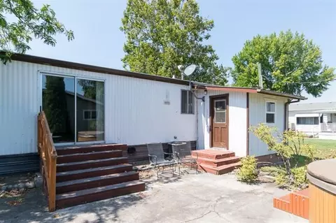6960 Pinehurst St, Central Point, OR 97502 photo 24