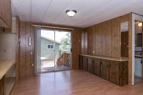 6960 Pinehurst St, Central Point, OR 97502 photo 14