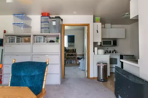 6960 Pinehurst St, Central Point, OR 97502 photo 30