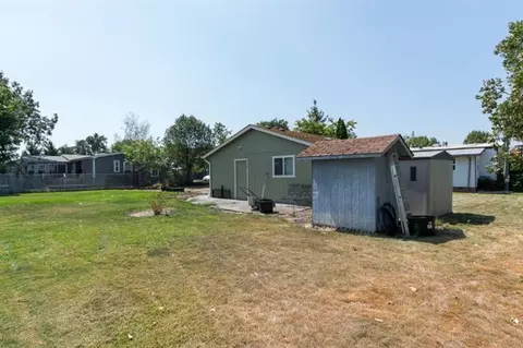 6960 Pinehurst St, Central Point, OR 97502 photo 26