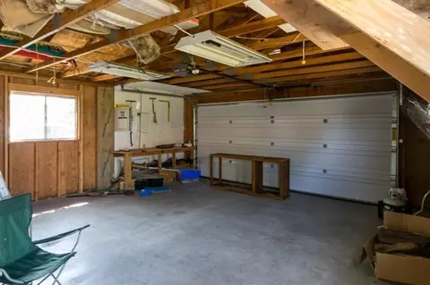 6960 Pinehurst St, Central Point, OR 97502 photo 27
