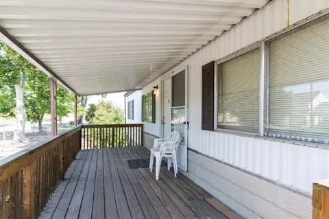 6960 Pinehurst St, Central Point, OR 97502 photo 5