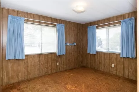 6960 Pinehurst St, Central Point, OR 97502 photo 19