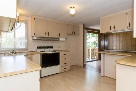 6960 Pinehurst St, Central Point, OR 97502 photo 11