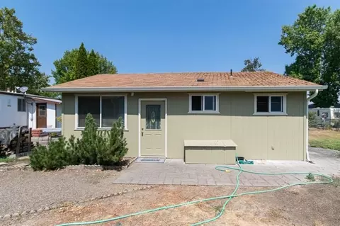 6960 Pinehurst St, Central Point, OR 97502 photo 28