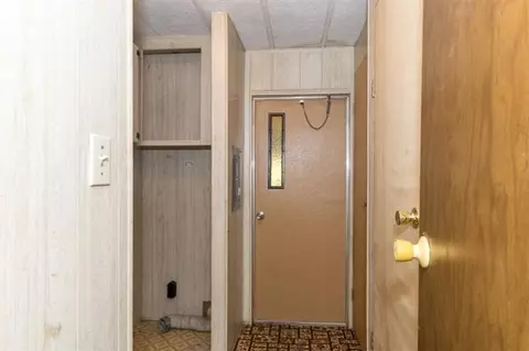6960 Pinehurst St, Central Point, OR 97502 photo 23