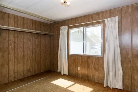 6960 Pinehurst St, Central Point, OR 97502 photo 18