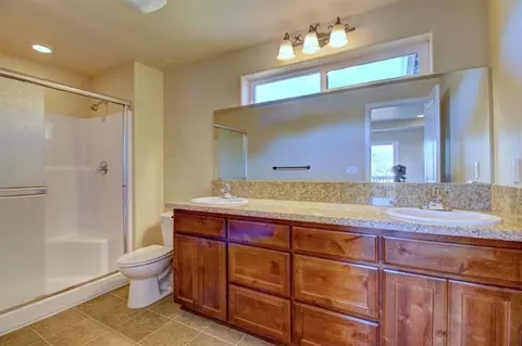 379 N Deanjou Ave, Eagle Point, OR 97524 photo 26