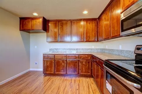 379 N Deanjou Ave, Eagle Point, OR 97524 photo 13