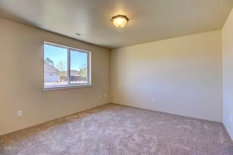 379 N Deanjou Ave, Eagle Point, OR 97524 photo 22