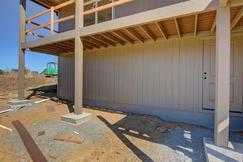 379 N Deanjou Ave, Eagle Point, OR 97524 photo 35