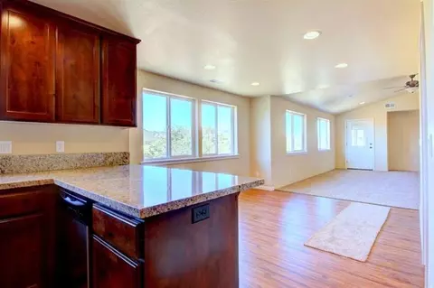 379 N Deanjou Ave, Eagle Point, OR 97524 photo 15