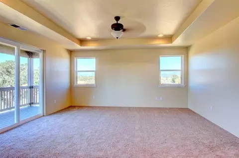 379 N Deanjou Ave, Eagle Point, OR 97524 photo 27