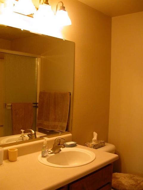 665 Andrea Way, Eagle Point, OR 97524 photo 4