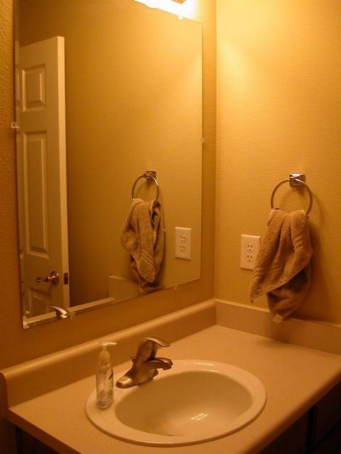 665 Andrea Way, Eagle Point, OR 97524 photo 5