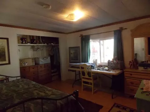 302 Arrowhead, O'brien, OR 97534 photo 16