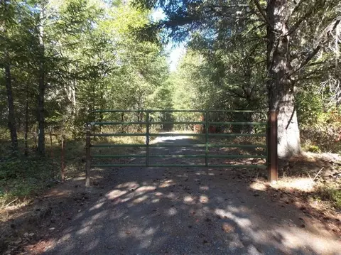 302 Arrowhead, O'brien, OR 97534 photo 31