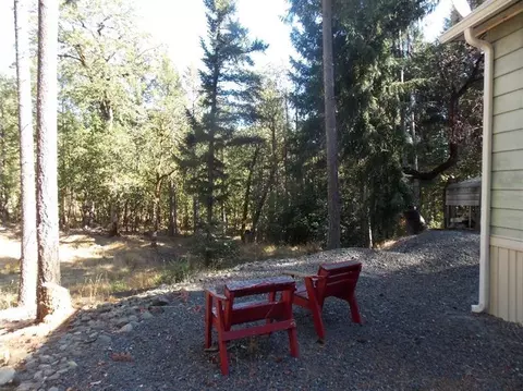 302 Arrowhead, O'brien, OR 97534 photo 20