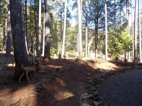 302 Arrowhead, O'brien, OR 97534 photo 24